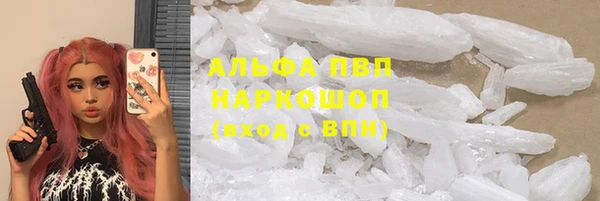 mdpv Инта