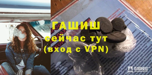 тгк Каменка