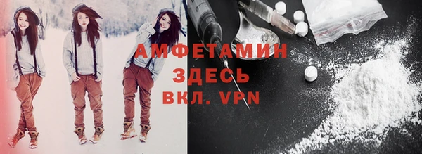 тгк Каменка