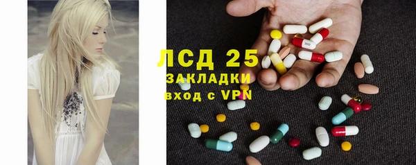 мяу мяу мука Каменногорск